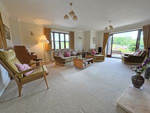 Photo 21- click for photo gallery